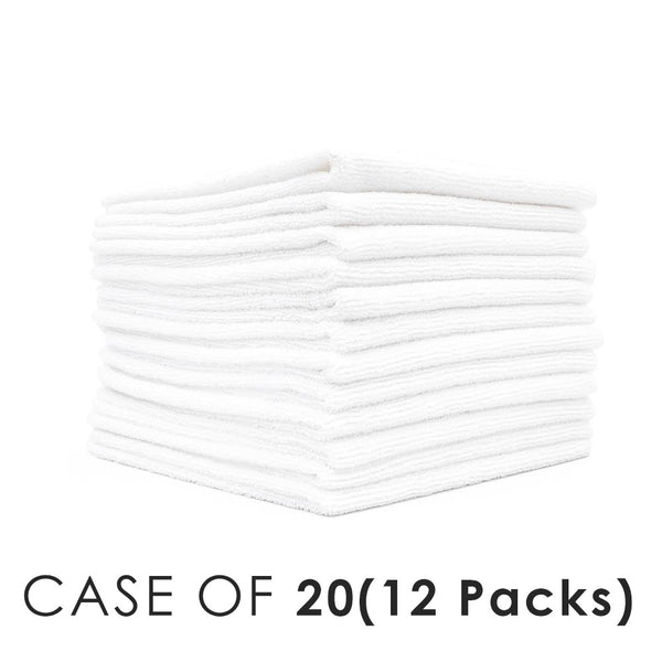 All-Purpose Terry - Case