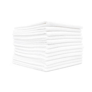 TRC All Purpose White Stack