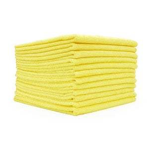 TRC All Purpose Yellow Stack