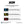 Ultra H2O Complete Kit