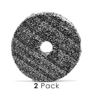 Uro-Fiber Pads