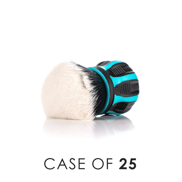 Detail Factory Curveball Riptide CAse of 25