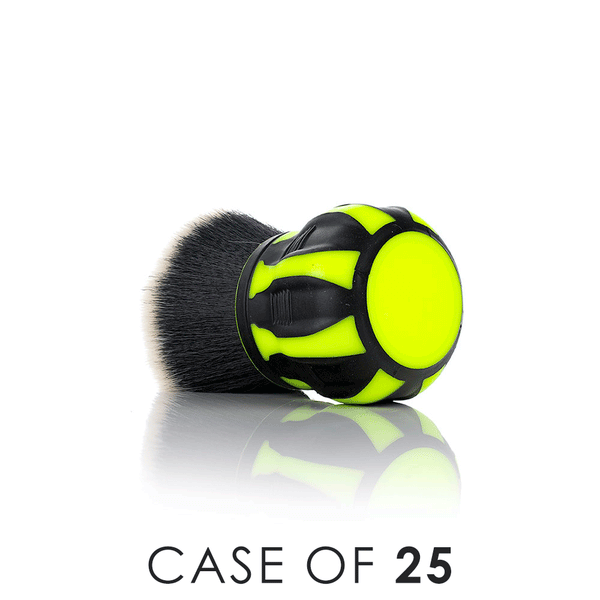 Detail Factory Curveball Lime Case of 25