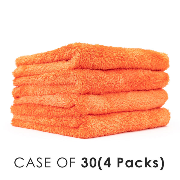 Eagle Edgeless 500 - Case