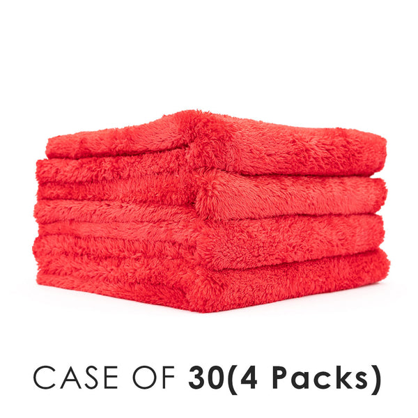 Eagle Edgeless 500 - Case