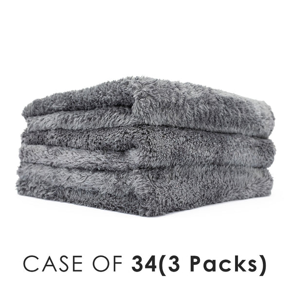 Eagle Edgeless 600 - Case