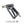 The Rag Company Ultra H2o Spray Gun on a white background with the text 