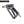 The Rag Company Ultra H2o Spray Gun on a white background with the text 