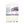 Hjul Wheel Cleaner