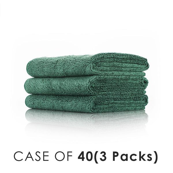 Sport & Workout Towel - Case