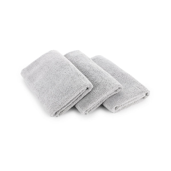 Sport & Workout Towel