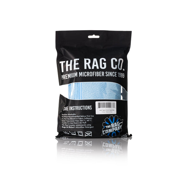 Sport & Workout Towel