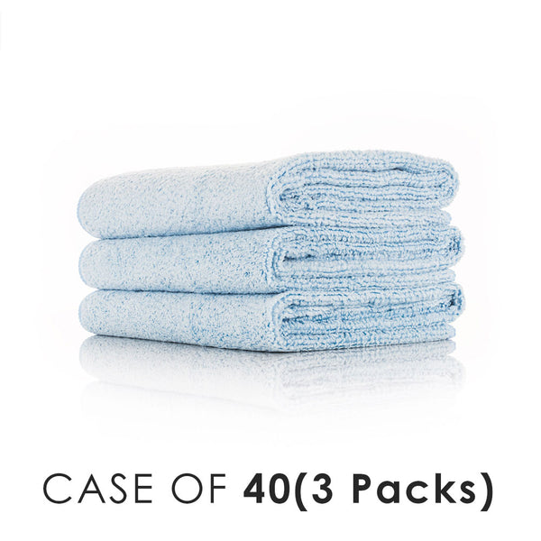 Sport & Workout Towel - Case