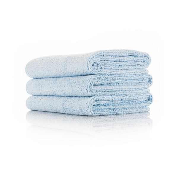 Sport & Workout Towel