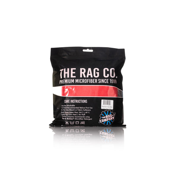 Sport & Workout Towel