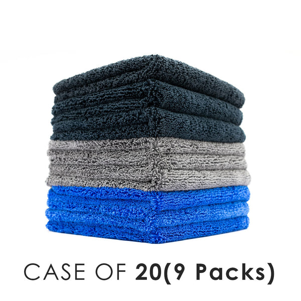 Spectrum 420 - Dark Pack - Case