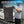 Premium Essential Car Wash Kit