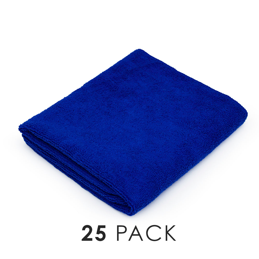 2 PCS Wash Cloths Car Cleaning Supplies Microfiber Towels Brush Wheel  Detailing Kit Care Mitt Long Handle Sponge Interior Cleaner Drying Scratch  Guard Shampoo Washing Wipes Weave Towel (blue) 