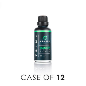 Trim+ Coating - Case