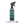 A spray bottle of Armour Detail Amplify on a white background with the text 'Case of 24'.