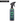 A spray bottle of Armour Detail Amplify on a white background with the text 'Wholesale Case'.