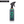 A spray bottle of Armour Ghost on a white background.