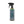 Ceramic Spray Sealant - Case