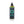Detox Shampoo