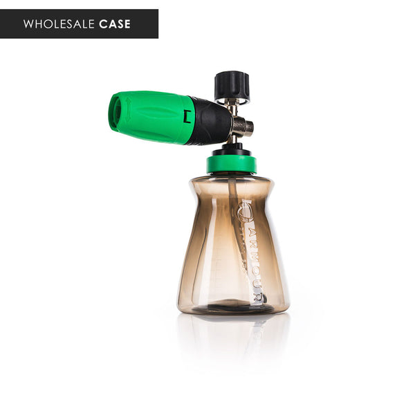 DRFT Foam Cannon - Case