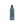 Ghost - Tire Sealant