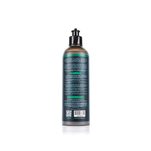 Ghost - Tire Sealant - Case