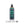 Ghost - Tire Sealant - Case