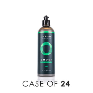 Ghost - Tire Sealant - Case