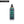 Ghost - Tire Sealant - Case