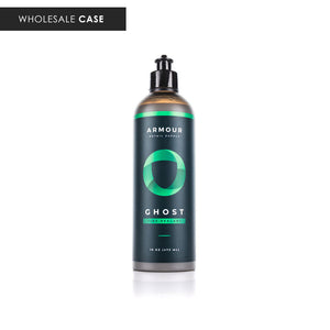 Ghost - Tire Sealant - Case