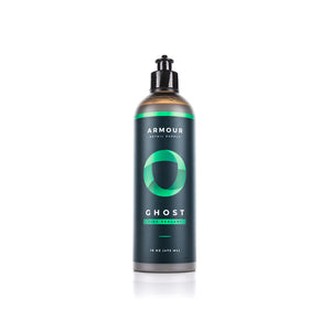 Ghost - Tire Sealant