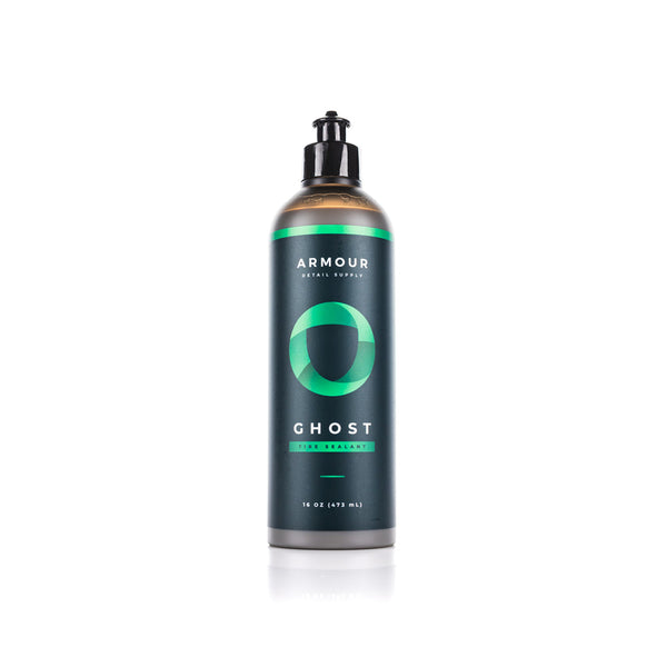 Ghost - Tire Sealant