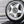 Ghost - Tire Sealant