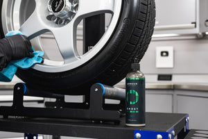 Ghost - Tire Sealant - Case