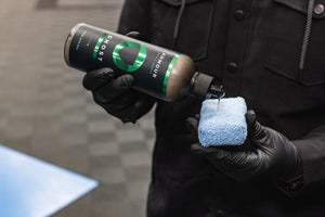 Ghost - Tire Sealant - Case