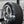 Ghost - Tire Sealant