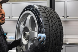 Ghost - Tire Sealant - Case