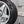 Ghost - Tire Sealant