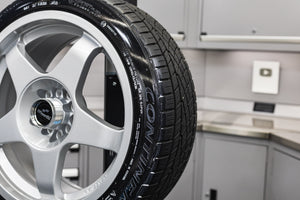 Ghost - Tire Sealant - Case