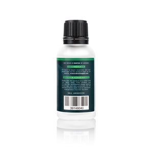 Glass Coating