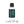 Glass Coating - Case