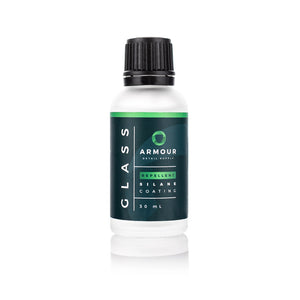 Glass Coating