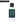 Glass Coating - Case