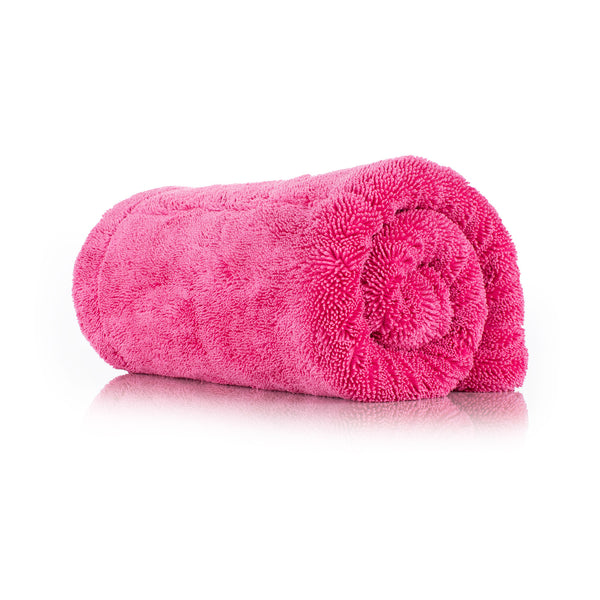 Armour Detail Supply M22 rolled view on a white background.