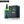 Phobic - Spray Coating - Case
